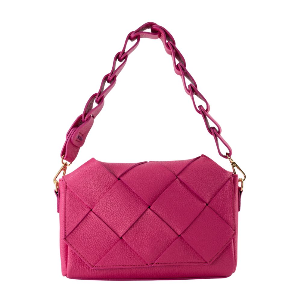 Rome Bag Pink