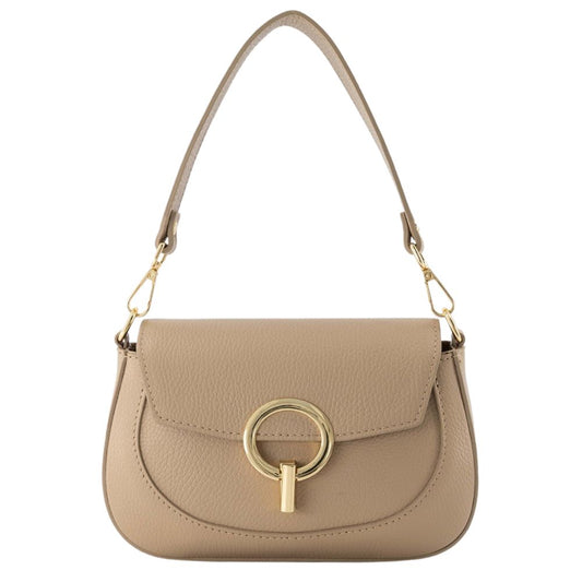 Limasol Tasche Taupe