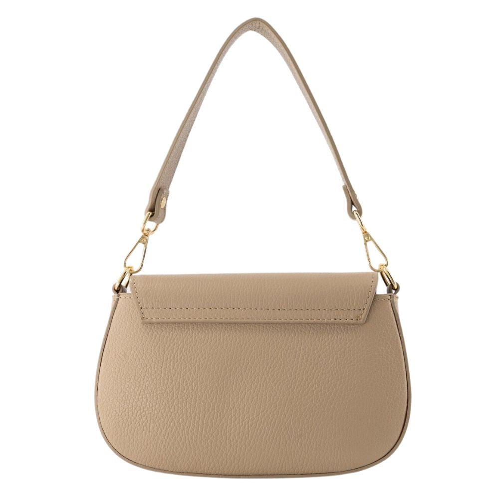 Limasol Tasche Beige