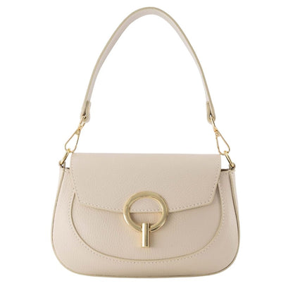 Limasol Tasche Beige