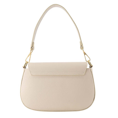 Limasol Tasche Beige