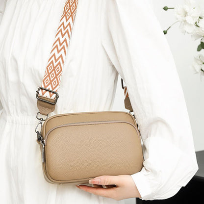 Capetown Tasche Beige