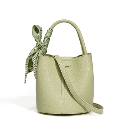 Cairo Tasche Khaki