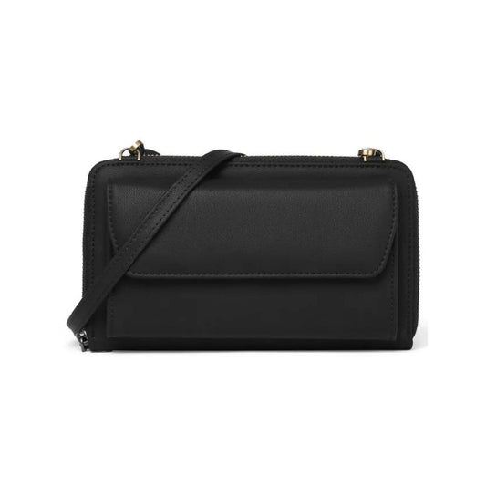 Casablanca Bag Black