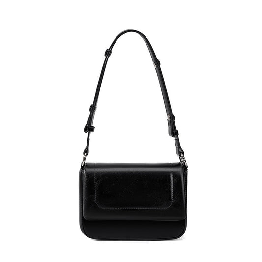 Malaga Tasche Schwarz