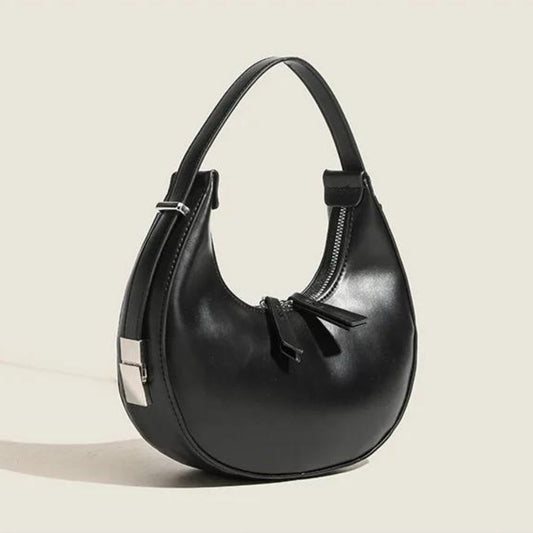 Milano Tasche Schwarz