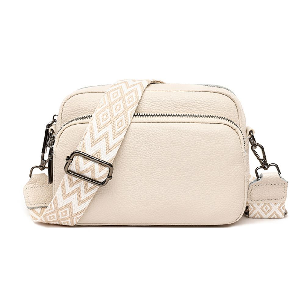 Capetown Bag Khaki