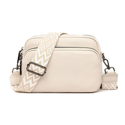 Capetown Bag Khaki