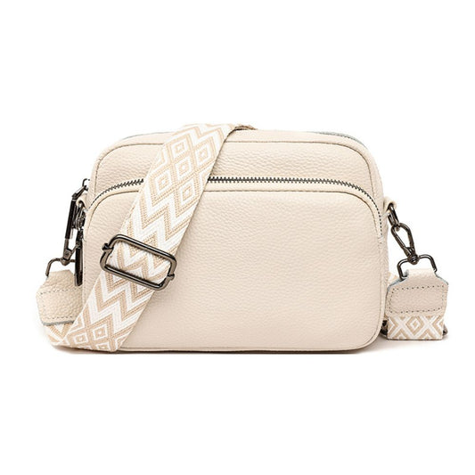 Capetown Tasche Beige