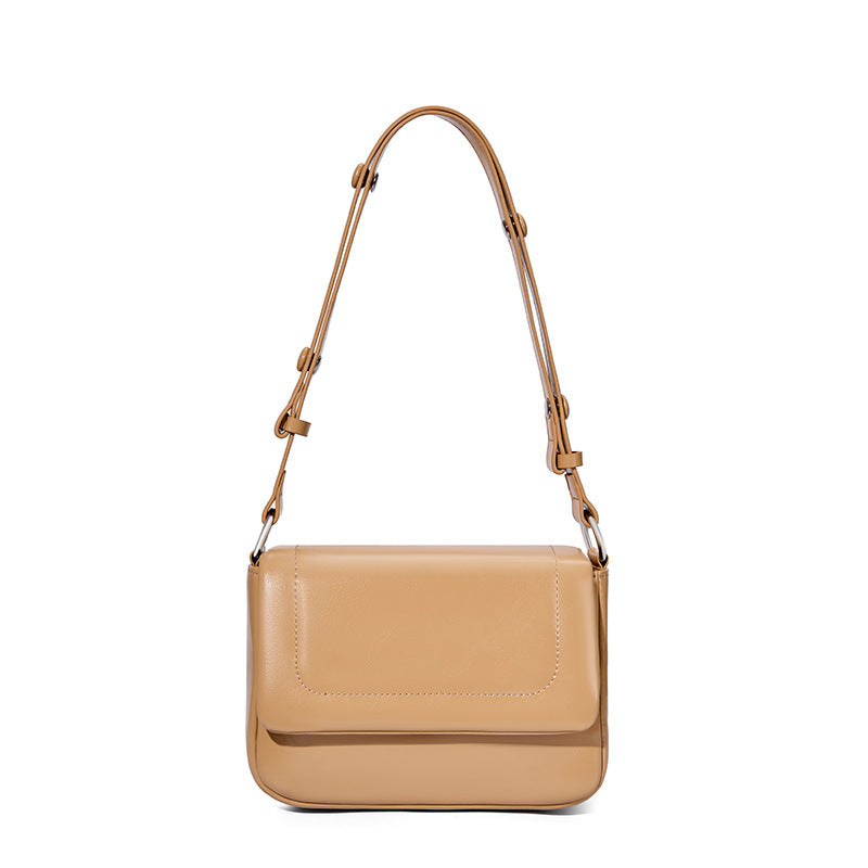 Malaga Tasche Khaki