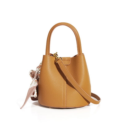 Cairo Tasche Kiwi